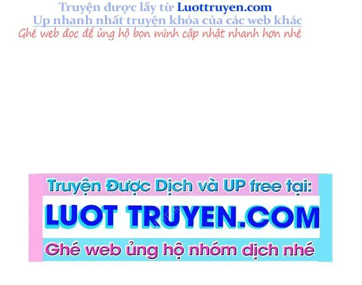 Thiên Hạ Đệ Nhất Côn Luân Khách Điếm - Chapter 87 - Page 60