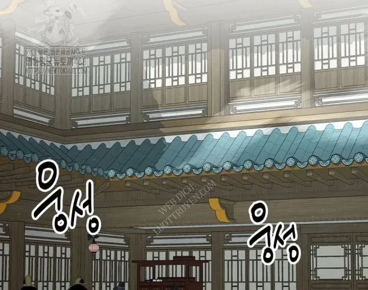 Thiên Hạ Đệ Nhất Côn Luân Khách Điếm - Chapter 87 - Page 62