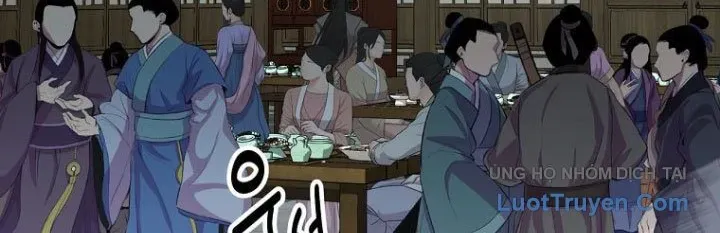 Thiên Hạ Đệ Nhất Côn Luân Khách Điếm - Chapter 87 - Page 63