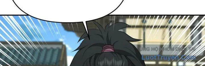 Thiên Hạ Đệ Nhất Côn Luân Khách Điếm - Chapter 87 - Page 65