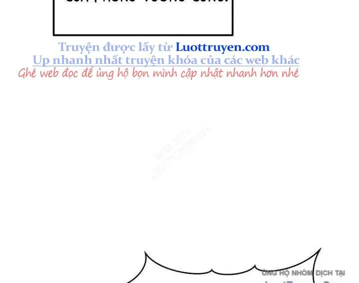 Thiên Hạ Đệ Nhất Côn Luân Khách Điếm - Chapter 87 - Page 68