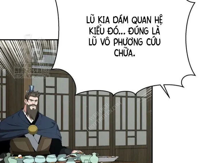 Thiên Hạ Đệ Nhất Côn Luân Khách Điếm - Chapter 87 - Page 69