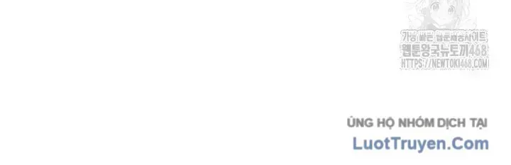 Thiên Hạ Đệ Nhất Côn Luân Khách Điếm - Chapter 87 - Page 7