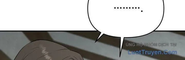 Thiên Hạ Đệ Nhất Côn Luân Khách Điếm - Chapter 87 - Page 72