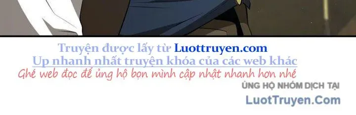 Thiên Hạ Đệ Nhất Côn Luân Khách Điếm - Chapter 87 - Page 74