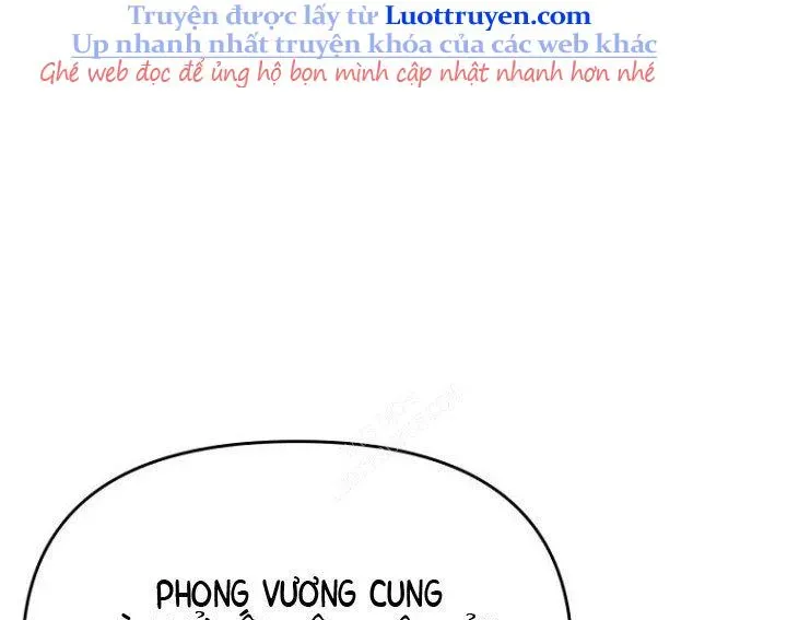 Thiên Hạ Đệ Nhất Côn Luân Khách Điếm - Chapter 87 - Page 75