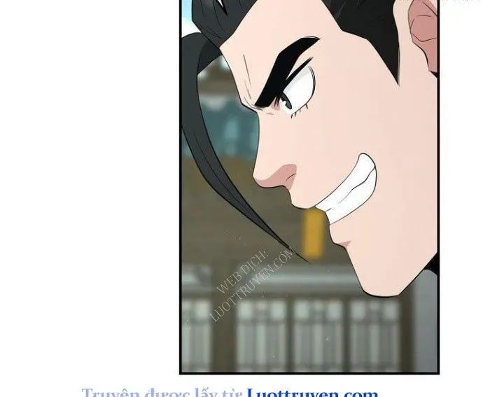 Thiên Hạ Đệ Nhất Côn Luân Khách Điếm - Chapter 87 - Page 77
