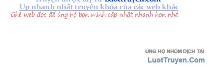 Thiên Hạ Đệ Nhất Côn Luân Khách Điếm - Chapter 87 - Page 78