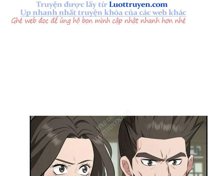 Thiên Hạ Đệ Nhất Côn Luân Khách Điếm - Chapter 87 - Page 79