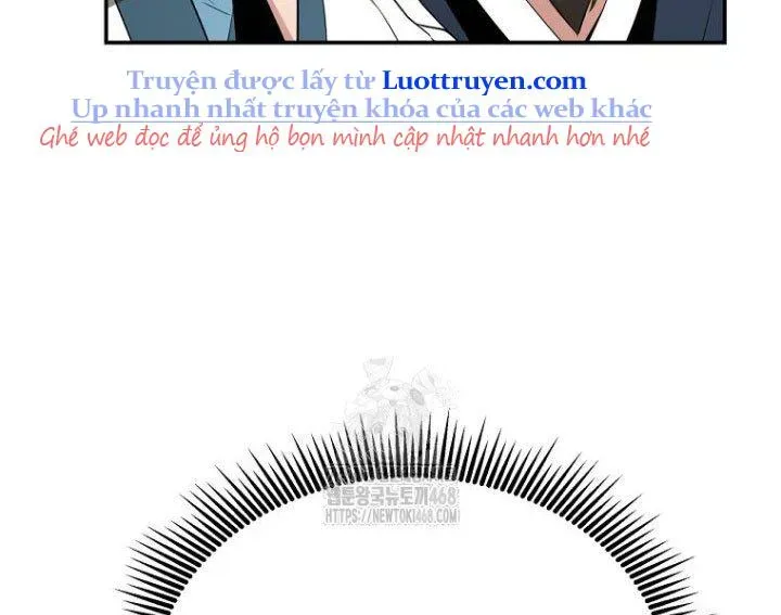 Thiên Hạ Đệ Nhất Côn Luân Khách Điếm - Chapter 87 - Page 81