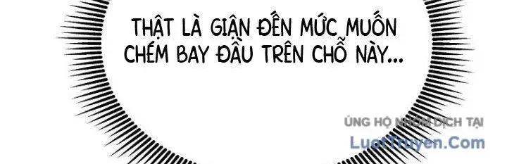 Thiên Hạ Đệ Nhất Côn Luân Khách Điếm - Chapter 87 - Page 82