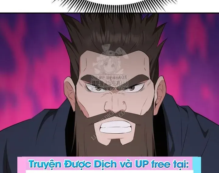 Thiên Hạ Đệ Nhất Côn Luân Khách Điếm - Chapter 87 - Page 83