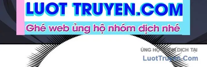 Thiên Hạ Đệ Nhất Côn Luân Khách Điếm - Chapter 87 - Page 84