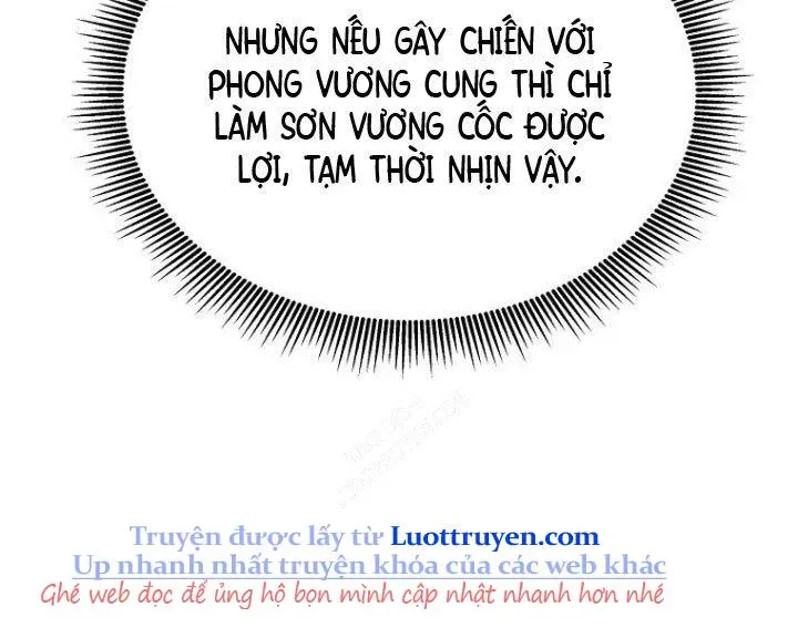 Thiên Hạ Đệ Nhất Côn Luân Khách Điếm - Chapter 87 - Page 85