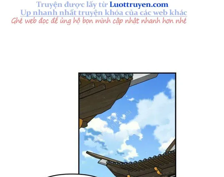 Thiên Hạ Đệ Nhất Côn Luân Khách Điếm - Chapter 87 - Page 87