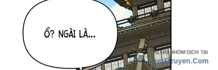 Thiên Hạ Đệ Nhất Côn Luân Khách Điếm - Chapter 87 - Page 88