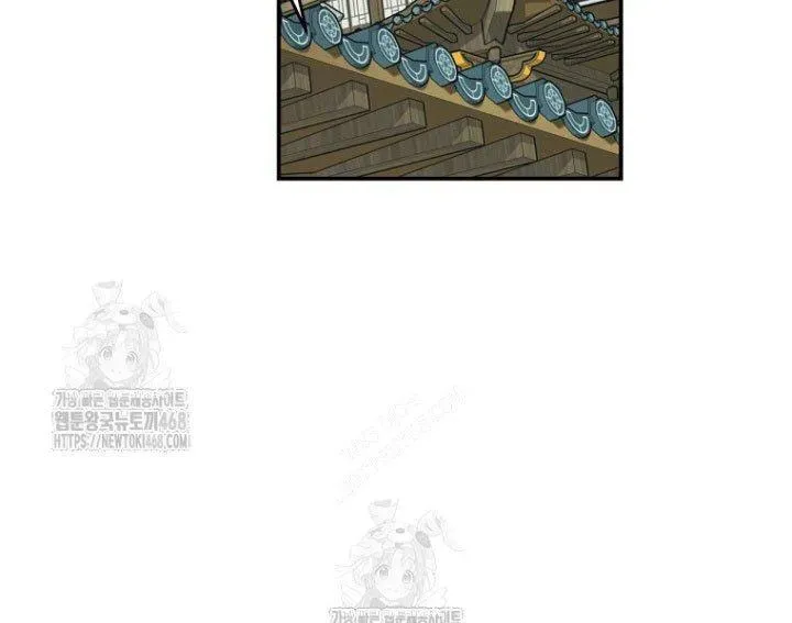 Thiên Hạ Đệ Nhất Côn Luân Khách Điếm - Chapter 87 - Page 89