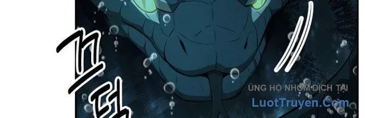 Thiên Hạ Đệ Nhất Côn Luân Khách Điếm - Chapter 87 - Page 9