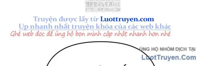Thiên Hạ Đệ Nhất Côn Luân Khách Điếm - Chapter 87 - Page 90