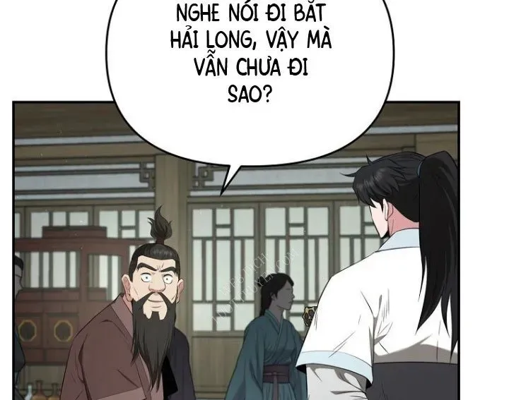Thiên Hạ Đệ Nhất Côn Luân Khách Điếm - Chapter 87 - Page 91
