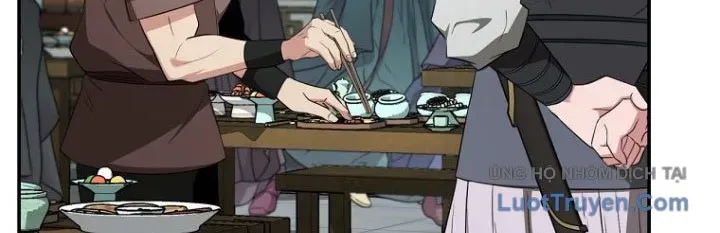 Thiên Hạ Đệ Nhất Côn Luân Khách Điếm - Chapter 87 - Page 92