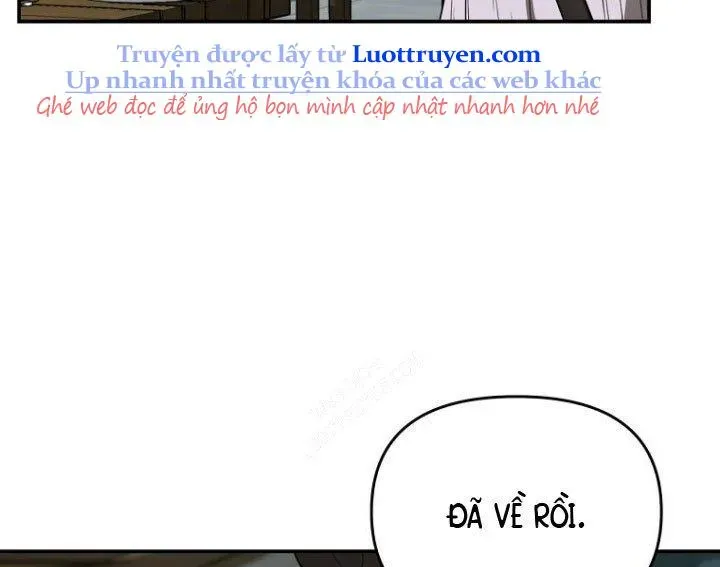 Thiên Hạ Đệ Nhất Côn Luân Khách Điếm - Chapter 87 - Page 93