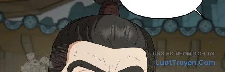 Thiên Hạ Đệ Nhất Côn Luân Khách Điếm - Chapter 87 - Page 94