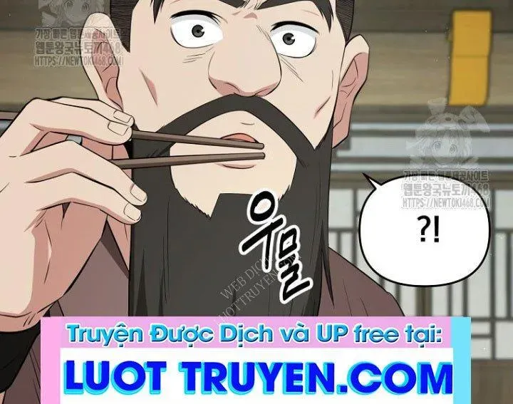 Thiên Hạ Đệ Nhất Côn Luân Khách Điếm - Chapter 87 - Page 95