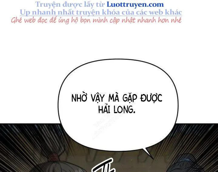Thiên Hạ Đệ Nhất Côn Luân Khách Điếm - Chapter 87 - Page 97