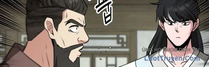 Thiên Hạ Đệ Nhất Côn Luân Khách Điếm - Chapter 87 - Page 98