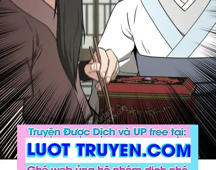 Thiên Hạ Đệ Nhất Côn Luân Khách Điếm - Chapter 87 - Page 99