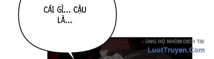 Thiên Hạ Đệ Nhất Côn Luân Khách Điếm - Chapter 88 - Page 10