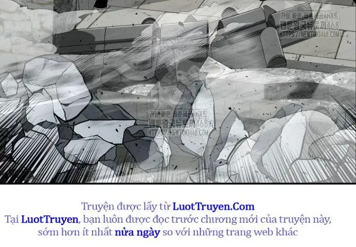 Thiên Hạ Đệ Nhất Côn Luân Khách Điếm - Chapter 88 - Page 100