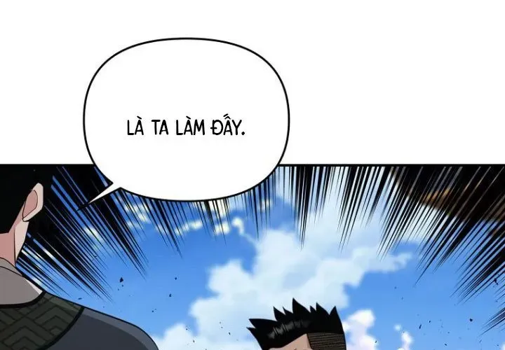 Thiên Hạ Đệ Nhất Côn Luân Khách Điếm - Chapter 88 - Page 102