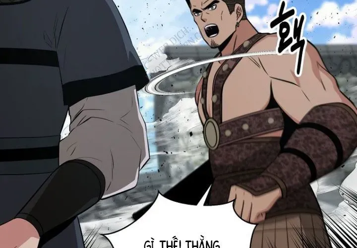 Thiên Hạ Đệ Nhất Côn Luân Khách Điếm - Chapter 88 - Page 103