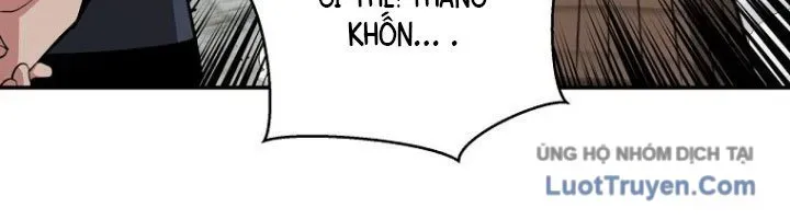 Thiên Hạ Đệ Nhất Côn Luân Khách Điếm - Chapter 88 - Page 104