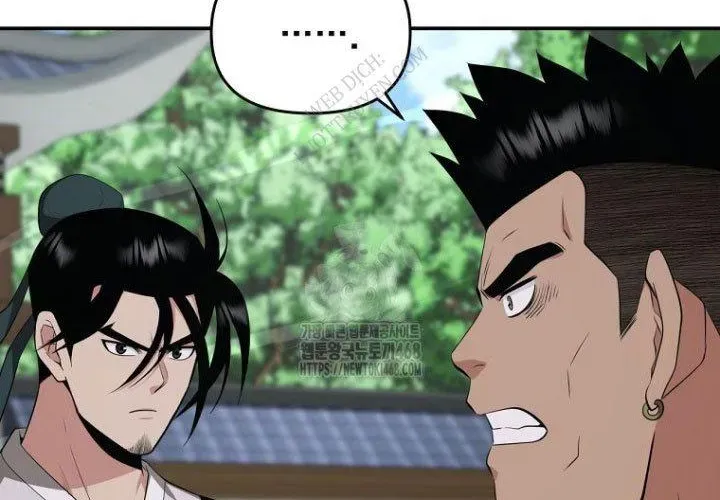 Thiên Hạ Đệ Nhất Côn Luân Khách Điếm - Chapter 88 - Page 106