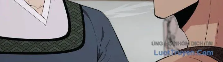 Thiên Hạ Đệ Nhất Côn Luân Khách Điếm - Chapter 88 - Page 107