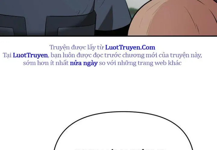 Thiên Hạ Đệ Nhất Côn Luân Khách Điếm - Chapter 88 - Page 108