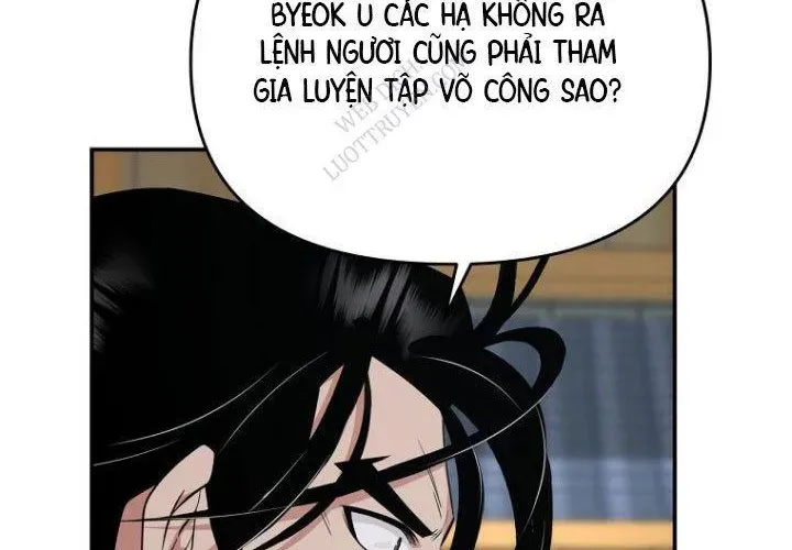 Thiên Hạ Đệ Nhất Côn Luân Khách Điếm - Chapter 88 - Page 109