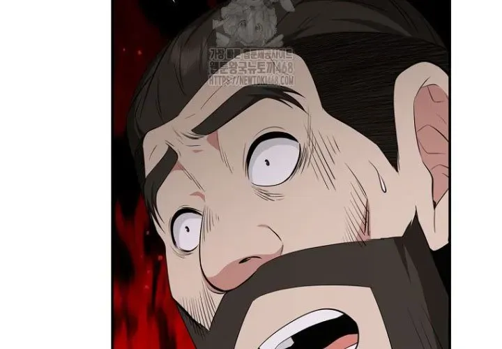 Thiên Hạ Đệ Nhất Côn Luân Khách Điếm - Chapter 88 - Page 11