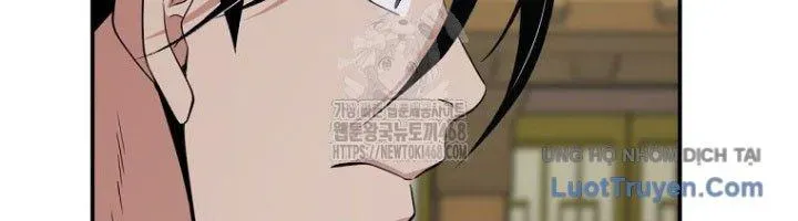 Thiên Hạ Đệ Nhất Côn Luân Khách Điếm - Chapter 88 - Page 110