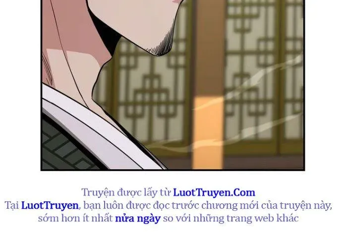 Thiên Hạ Đệ Nhất Côn Luân Khách Điếm - Chapter 88 - Page 111