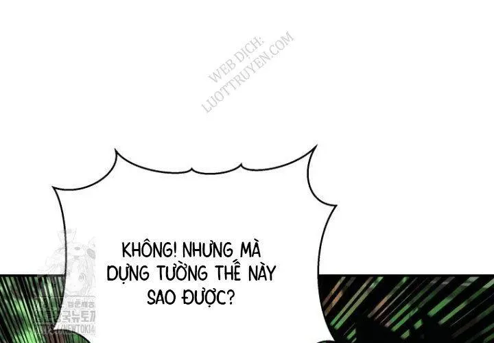 Thiên Hạ Đệ Nhất Côn Luân Khách Điếm - Chapter 88 - Page 112