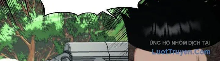 Thiên Hạ Đệ Nhất Côn Luân Khách Điếm - Chapter 88 - Page 113