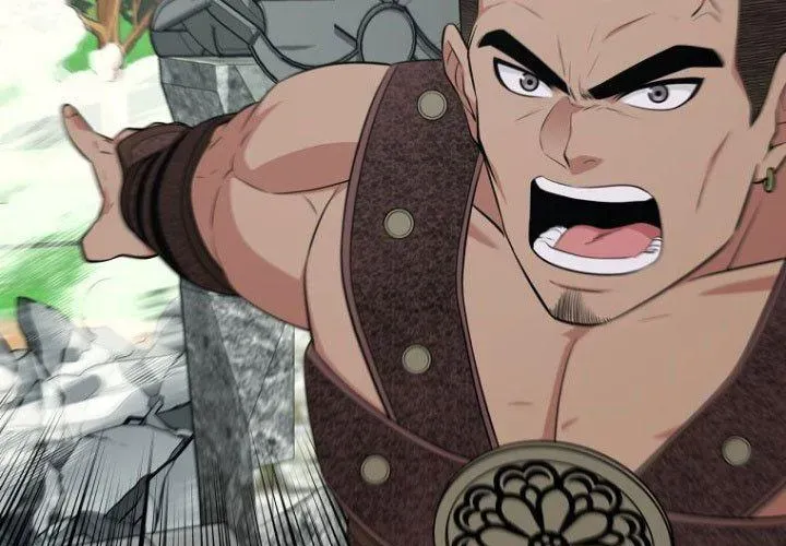 Thiên Hạ Đệ Nhất Côn Luân Khách Điếm - Chapter 88 - Page 114