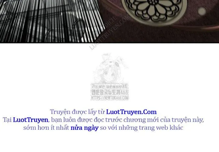 Thiên Hạ Đệ Nhất Côn Luân Khách Điếm - Chapter 88 - Page 115