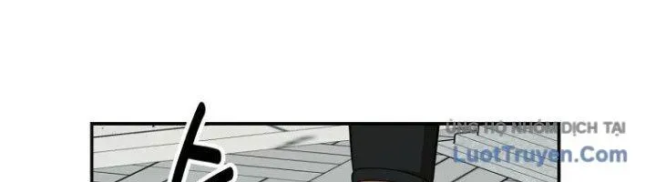 Thiên Hạ Đệ Nhất Côn Luân Khách Điếm - Chapter 88 - Page 116