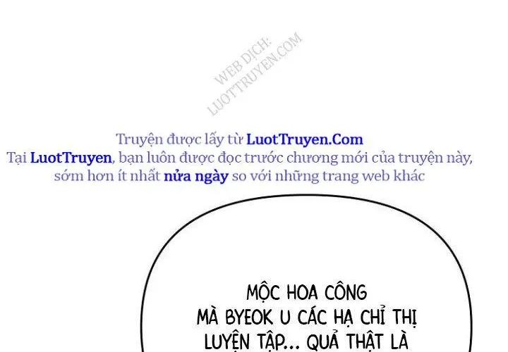 Thiên Hạ Đệ Nhất Côn Luân Khách Điếm - Chapter 88 - Page 118
