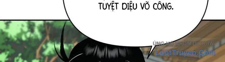 Thiên Hạ Đệ Nhất Côn Luân Khách Điếm - Chapter 88 - Page 119